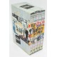 COLECCION DISCOS THE BEATLES ANTHOLOGY