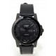 RELOJ AUTOMÁTICO TISSOT LEMAN T098407A