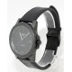 RELOJ AUTOMÁTICO TISSOT LEMAN T098407A