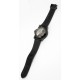 RELOJ AUTOMÁTICO TISSOT LEMAN T098407A