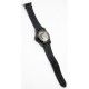 RELOJ AUTOMÁTICO TISSOT LEMAN T098407A