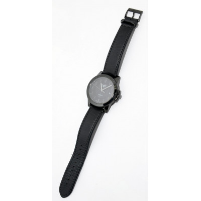 RELOJ AUTOMÁTICO TISSOT LEMAN T098407A