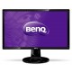 MONITOR FHD 24" BENQ GL2460HM