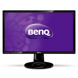 MONITOR FHD 24" BENQ GL2460HM