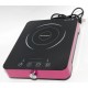 PLACA INDUCCION PORTATIL SILVERCREST SIKP 2000 C1