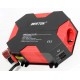 INVERSOR DE CORRIENTE BESTEK 400W POWER INVERTER