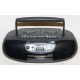 MINICADENA RADIOCASETTE JVC RC-QW20