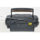 MINICADENA RADIOCASETTE JVC RC-QW20