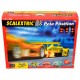 CIRCUITO SCALEXTRIC 8047