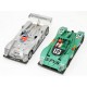 CIRCUITO SCALEXTRIC 8047