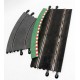 CIRCUITO SCALEXTRIC 8047