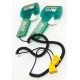CIRCUITO SCALEXTRIC 8047