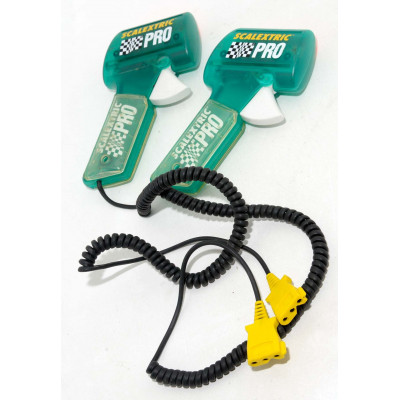 CIRCUITO SCALEXTRIC 8047