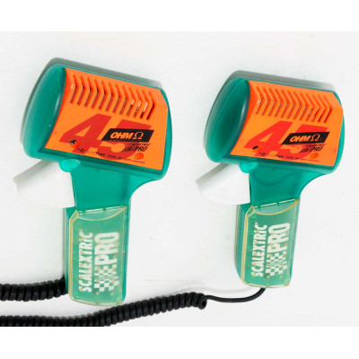 CIRCUITO SCALEXTRIC 8047