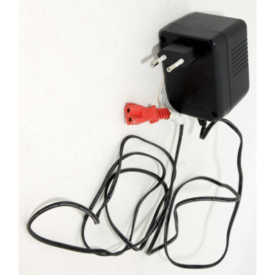 CIRCUITO SCALEXTRIC 8047