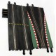 CIRCUITO SCALEXTRIC 8047