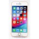 Iphone 8 PLUS Gold 64GB Nuevo