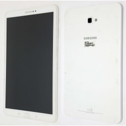 TABLET SAMSUNG GALAXY TAB A 2016 LTE 16GB BLANCA