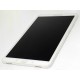 TABLET SAMSUNG GALAXY TAB A 2016 LTE 16GB BLANCA