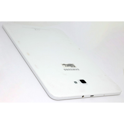 TABLET SAMSUNG GALAXY TAB A 2016 LTE 16GB BLANCA