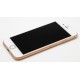 Iphone 8 PLUS Gold 64GB Nuevo