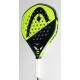 PALA PADEL HEAD GAMMA PRO