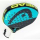 PALA PADEL HEAD GAMMA PRO