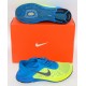 ZAPATILLAS NIKE LUNAR LAUNCH T45.5