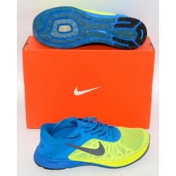 ZAPATILLAS NIKE LUNAR LAUNCH T45.5
