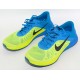 ZAPATILLAS NIKE LUNAR LAUNCH T45.5
