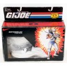 ZAPATILLAS NIKE ZOOM SHARKALAID SUPREME G.I. JOE T46