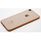 Iphone 8 PLUS Gold 64GB Nuevo