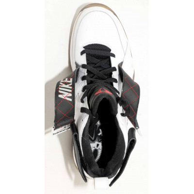 ZAPATILLAS NIKE ZOOM SHARKALAID SUPREME G.I. JOE T46