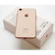 Iphone 8 PLUS Gold 64GB Nuevo