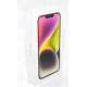 IPHONE 14 256GB BLANCO PRECINTADO