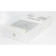 IPHONE 14 256GB BLANCO PRECINTADO