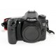 CUERPO CANON EOS 70D