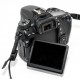 CUERPO CANON EOS 70D