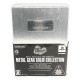 METAL GEAR SOLID COLLECTION 20 ANIVERSARIO PARA PS2