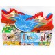 ZAPATILLAS COLECCION REEBOK NANO X WONDER WOMAN T44