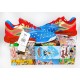ZAPATILLAS COLECCION REEBOK NANO X WONDER WOMAN T44