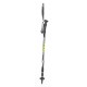 BASTON TRAVESIA SUPERLOCK LEKI