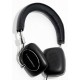 AURICULARES DE CABLE B&W P5 SERIES 2
