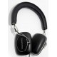 AURICULARES DE CABLE B&W P5 SERIES 2
