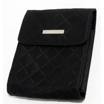 AURICULARES DE CABLE B&W P5 SERIES 2