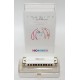ARMONICA HOHNER IMAGINE JOHN LENNON