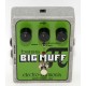 PEDAL BAJO ELECTRO-HARMONIX BASS BIG MUFF