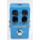 PEDAL DELAYER / LOOPER TC ELECTRONIC FLASHBACK