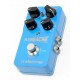 PEDAL DELAYER / LOOPER TC ELECTRONIC FLASHBACK