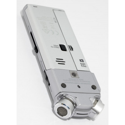 GRABADORA VOZ OLYMPUS LS-P1